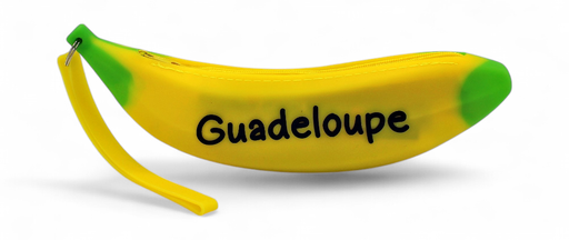 [69014] Trousse Banane