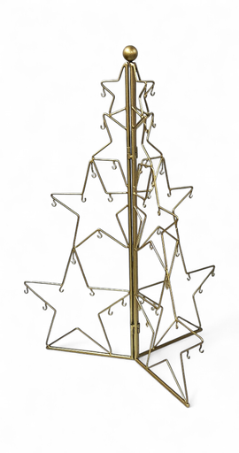 [94013] Présentoire Arbre de Noël