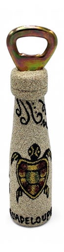 [31050] Ouvre Bouteille Sable