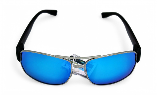 [14003] Lunette Polarisé Homme Femme