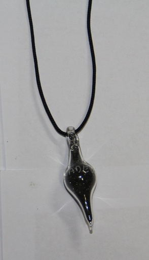 [27014] Pendentif Mer