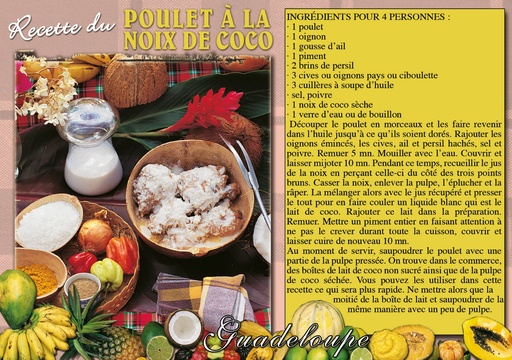 [64327] CP 10X15 GP G279