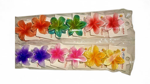 [24007] Petite Pince à fleur à l'unité