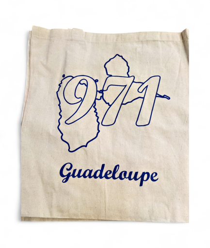 [97024] Tote Bag Personnalisé