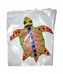 [15264] Magnet Tat Tortue