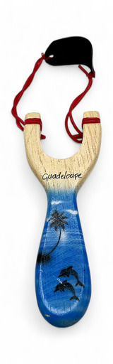 [52036] Lance pierre airbrush