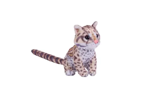 [53336] Splendors eco Ocelot
