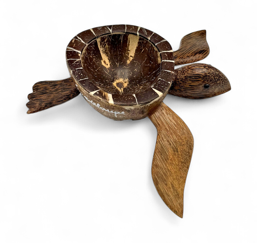 [43027] Vide poche coco Tortue