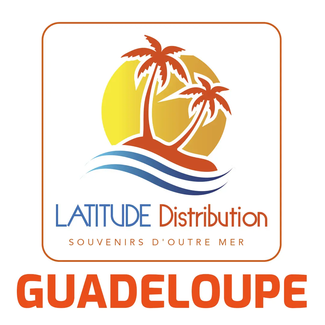 LDGP